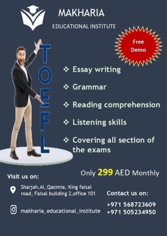 comprehensive-preparation-course-call-0568723609-big-0