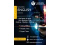 boost-your-english-skills-for-medical-professionals-call-0568723609-small-0