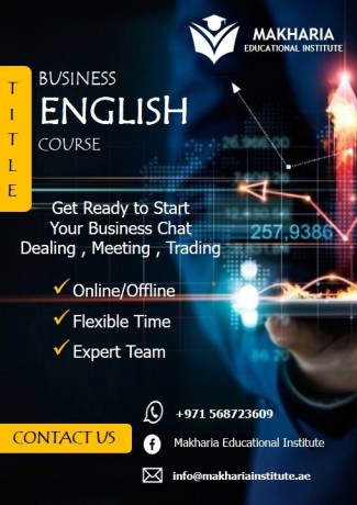 boost-your-english-skills-for-medical-professionals-call-0568723609-big-0