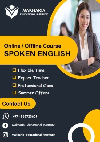 spoken-english-course-with-makharia-0568723609-big-0