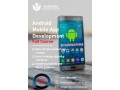 master-android-app-development-with-kotlincall-0568723609-small-0