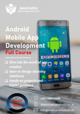 master-android-app-development-with-kotlincall-0568723609-big-0