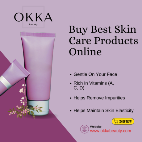 buy-best-skin-care-products-online-big-0