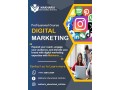 digital-marketing-essentials-call-now-971-56-872-3609-small-0