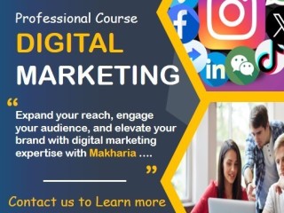 Digital Marketing Essentials | Call Now: +971 56 872 3609