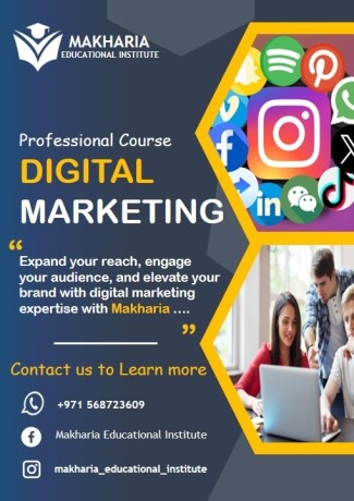 digital-marketing-essentials-call-now-971-56-872-3609-big-0