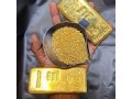 gold-nuggets-and-gold-bars-for-sale-27739361043-small-0