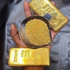 gold-nuggets-and-gold-bars-for-sale-27739361043-big-0