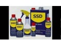 ssd-chemical-solution-for-sale-27739361043-small-0