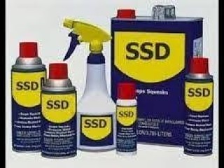 SSD CHEMICAL SOLUTION FOR SALE +27739361043.