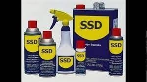 ssd-chemical-solution-for-sale-27739361043-big-0