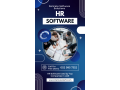 easyhr-hr-management-and-payroll-software-in-uae-small-0