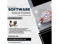 looking-for-scalable-software-development-solutions-lets-build-together-small-0