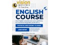 spoken-english-course-at-vision-institute-call-0509249945-small-0