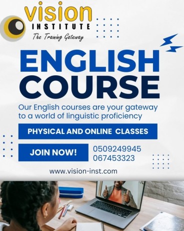 spoken-english-course-at-vision-institute-call-0509249945-big-0