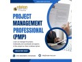 pmp-course-at-vision-institute-call-0509249945-small-0