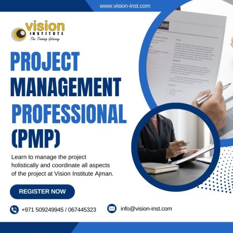 pmp-course-at-vision-institute-call-0509249945-big-0