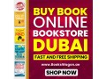 online-bookshop-uae-discover-the-best-bookstore-in-dubai-small-0