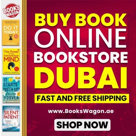 online-bookshop-uae-discover-the-best-bookstore-in-dubai-big-0