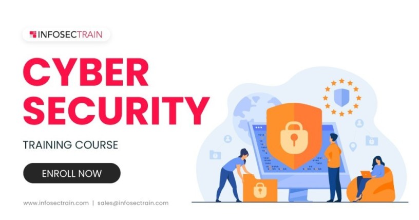 join-our-cybersecurity-certification-training-big-0