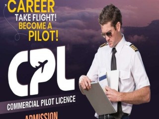 Sharjah CPL Training - Call 0568723609 Makhaira Institute