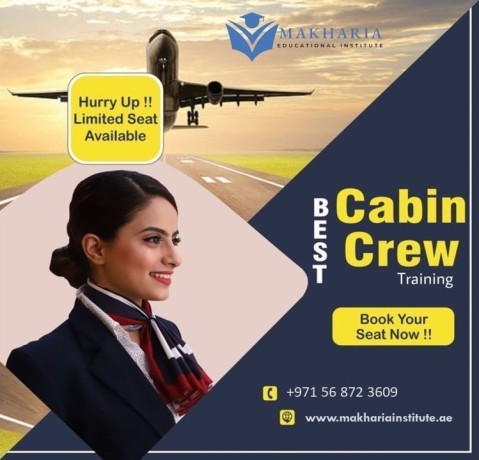 cabin-crew-training-call-0568723609-makhaira-institute-big-0