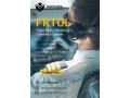 frtol-course-learn-radio-communication-call-0568723609-small-0