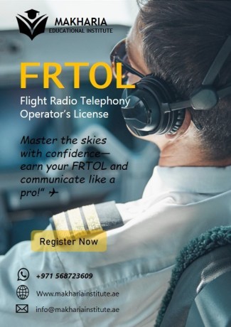 frtol-course-learn-radio-communication-call-0568723609-big-0