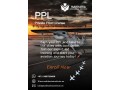 private-pilot-license-ppl-training-call-0568723609-small-0