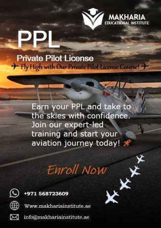 private-pilot-license-ppl-training-call-0568723609-big-0