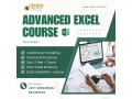 excel-advanced-classes-at-vision-institute-call-0509249945-small-0