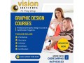 graphic-designing-course-at-vision-institute-call-0509249945-small-0