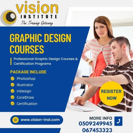 graphic-designing-course-at-vision-institute-call-0509249945-big-0