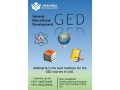 ged-mastery-from-basics-to-passing-0568723609-small-0