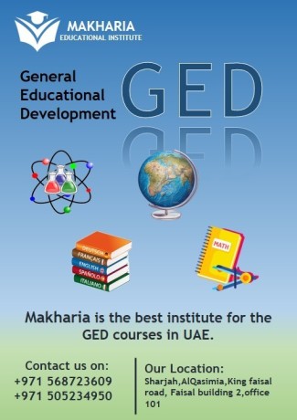 ged-mastery-from-basics-to-passing-0568723609-big-0