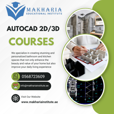 auto-cad-2d-national-day-offer-till-2-dec-0568723609-big-0