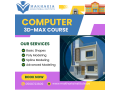 3d-max-course-national-day-offer-makharia-0568723609-small-0