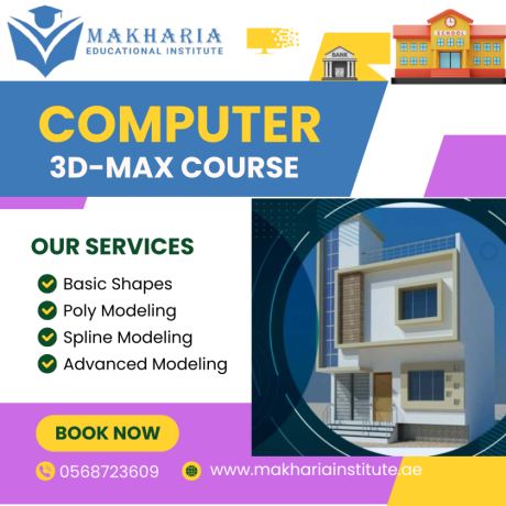 3d-max-course-national-day-offer-makharia-0568723609-big-0