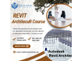 revit-architecure-national-day-offer-call-0568723609-small-0