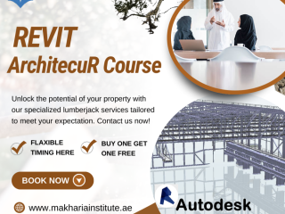 REVIT ARCHITECURE NATIONAL DAY OFFER CALL -0568723609