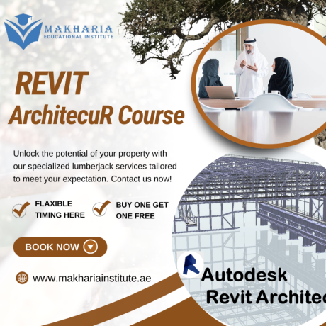 revit-architecure-national-day-offer-call-0568723609-big-0