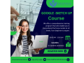 google-sketchup-course-national-day-offer-0568723609-small-0