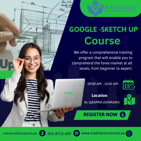 google-sketchup-course-national-day-offer-0568723609-big-0