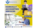 manually-accounting-course-national-day-offer-0568723609-small-0