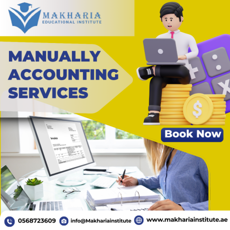 manually-accounting-course-national-day-offer-0568723609-big-0