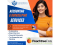 peachtree-now-called-sage-50cloud-accounting-call-0568723609-small-0