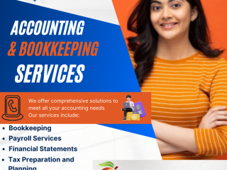 Peachtree (now called Sage 50cloud Accounting) Call-0568723609