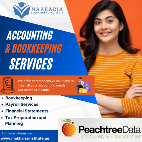 peachtree-now-called-sage-50cloud-accounting-call-0568723609-big-0