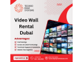 top-video-wall-rental-services-in-dubai-small-0