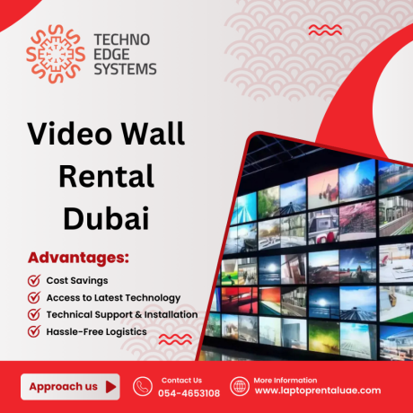 top-video-wall-rental-services-in-dubai-big-0